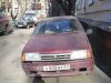 Автомабиль