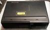 Оригинальный CD Changer Audi 4B0035111