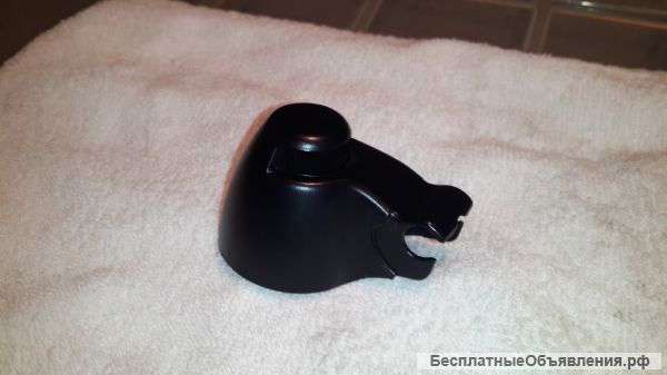 Колпачёк дворника А6 8d9955205a