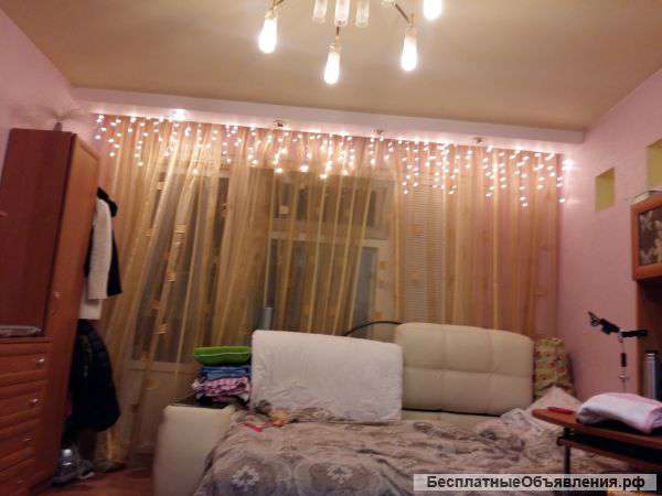 2 к.кв. в центре