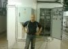 Услуги электрика