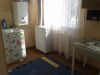 1-комн. квартира