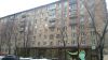 Квартиры 3 комнаты