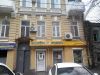 Аренда помещения свободного назначения (Офис, Торговое помещение)
