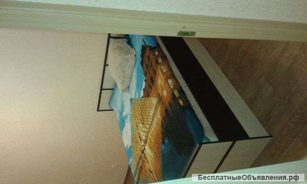 Сдам 2-х комнатную квартиру