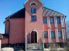 Продаж или сдам в аренду коттедж в Витебске