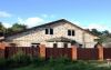 Коттедж 200 м² на участке 10 сот. в Боровской р-оне, Калужская область