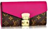 Портмоне Louis Vuitton