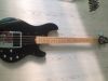 Бас-гитара ibanez ATK-300