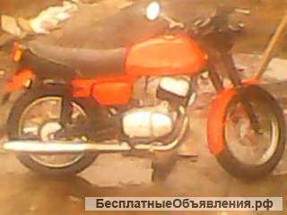 Прадаётца чезет 472.6.