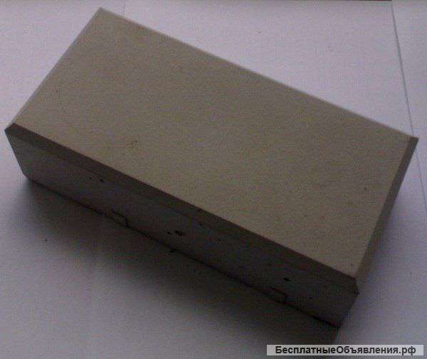 Тротуарная плитка бордюр, поребрик