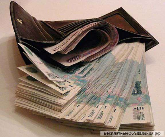 Менеджер з/п от 40000