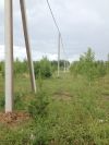 Продаже земельных участков в московской области