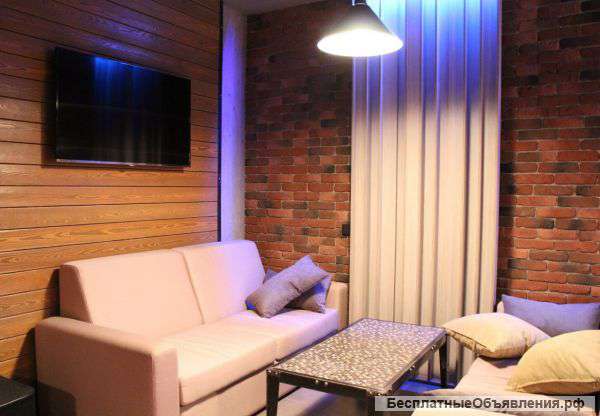 Ремонт и отделка квартир, офисов, магазинов