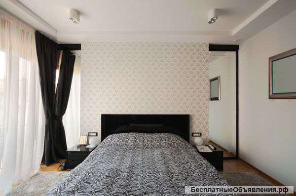 Ремонт квартир в Тольятти