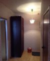 1к.кв./3 600 000р Солнечногорский район, д.Голубое ул.Родниковая д.2