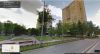 1 комнатная квартира