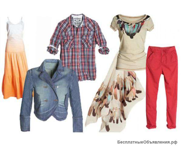 Ателье по пошиву и ремонту одежды: Ладожская, Наставников пр.29/3