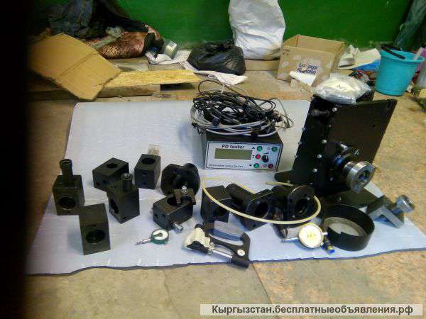 Кам-Бокс ( Cam-Box )