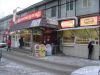 Торговое место от собственника ТК Славянский Базар