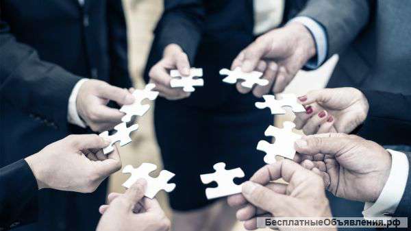 Коммерсант