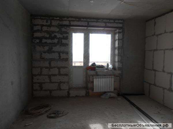 1 к. квартиру