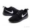 Nike Roshe Run (новые)