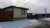 Участок 8 соток ИЖС 35км Дмитровское шоссе в КП "Дубровские Зори"