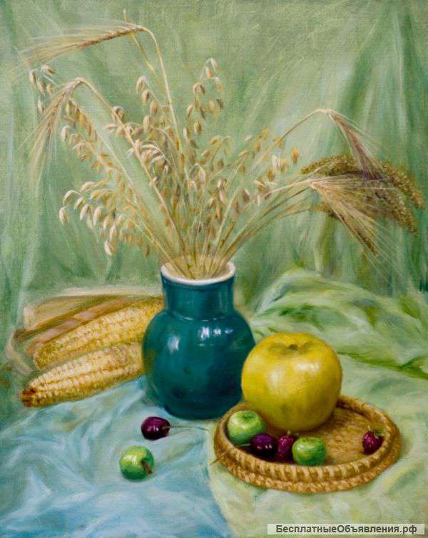 Художественная школа для взрослых Артика