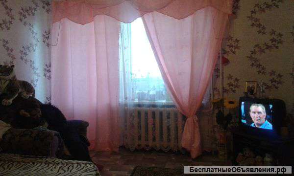 Сдам комнату