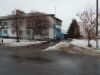 1-комнатную кв. в Камышловском р-оне.