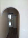 Отделка квартир