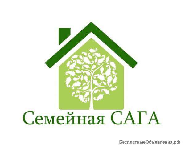 Требуется медсестра
