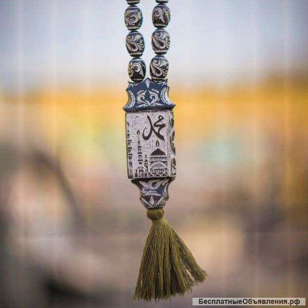 Четки в авто