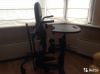 Вертикализатор EasyStand Evolv