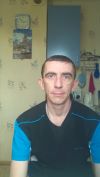 Помощ пожилым и безпомощным