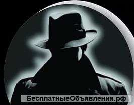 Детектив в Воркуте
