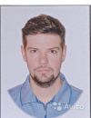 Услуги письменного переводчика с персидского (фарси) и дари языков