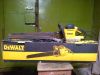 Пила - аллигатор DeWALT DWE 397