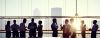 Услуги грузчиков