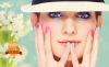 Акция. Классический маникюр покрытие Shellac за 699 р. вместо 1500 р. в Lakky