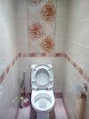 Плиточник
