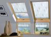 Окна velux