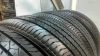 Шины Donlop sp sport 270 235/55R18 ЛЕТО