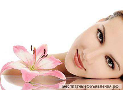 Косметолог