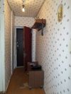 Сдам 2х комнатную квартиру на длительный срок