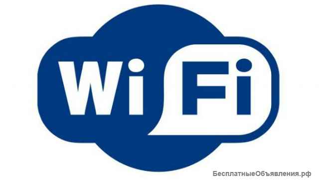 Помощь Вашему компьютеру, ноутбуку в Красноярске