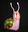 Интерьерная игрушка