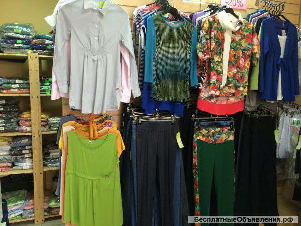 Для беременных одежда,белье,бандажи и компрессионный трикотаж