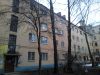 Квартиры